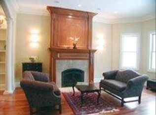 4032 N Hermitage Ave #1, Chicago, IL 60613