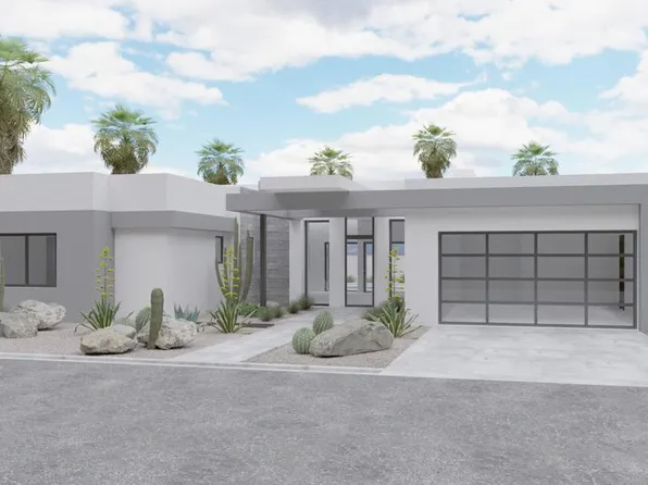 73476 Silver Moon Trl, Palm Desert, CA 92260