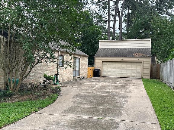 5th image of 17406 Spicewood Springs Ln