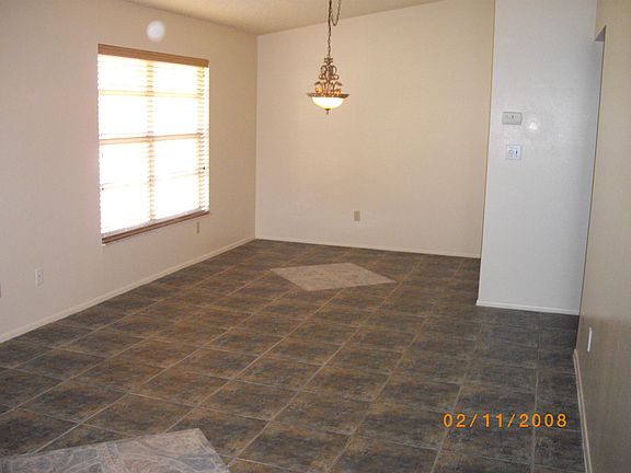 4th image of 4838 S Semoran Blvd APT 906