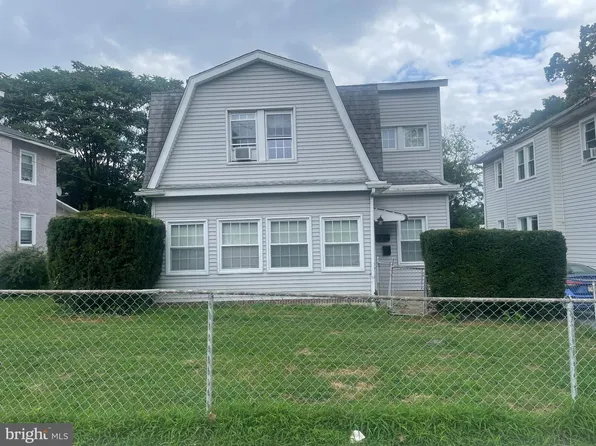 1829 Shallcross Ave, Folcroft, PA 19032