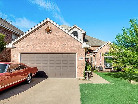 4th image of 4916 Marineway Dr