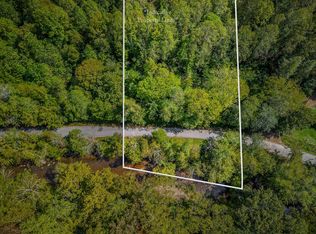 461 Shiloh Rd Lot 10, Crawford, TN 38554