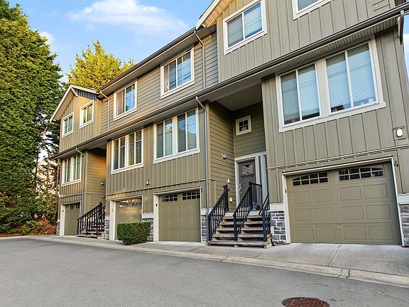 2nd image of 3266 147th St #7