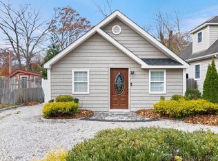 62 Quail Rd, Rocky Point, NY 11778