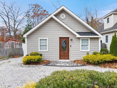 62 Quail Road, Rocky Point, NY, 11778