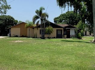 17209 Lee Rd, Fort Myers, FL 33967