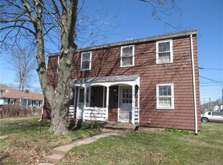 22 Tyler Cir, Manchester, CT 06040