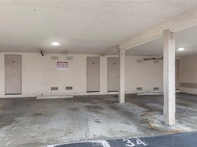 732 W Lambert Rd #34 — Photo 16