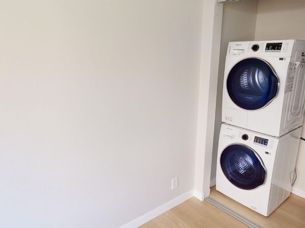 1 bedroom rental in Vancouver — photo 6