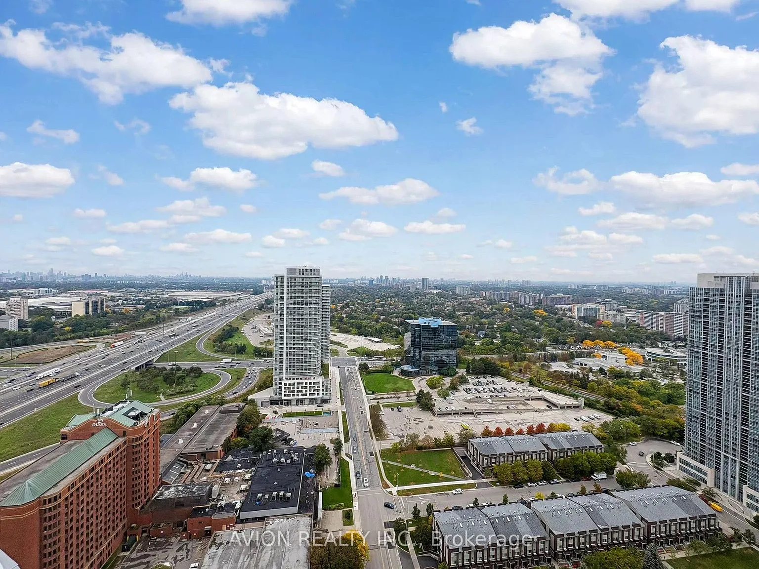 2 bed, $2,500 — Photo 3