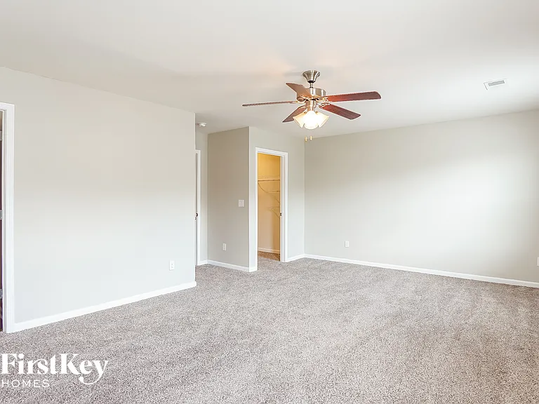 134 Rosegate Dr — Photo 7