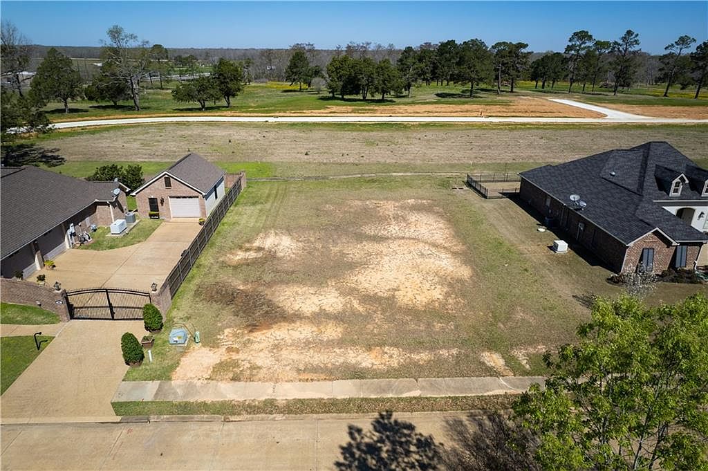 103 Clubhouse Dr 0, Woodworth, LA 71485 MLS 2430991 Zillow
