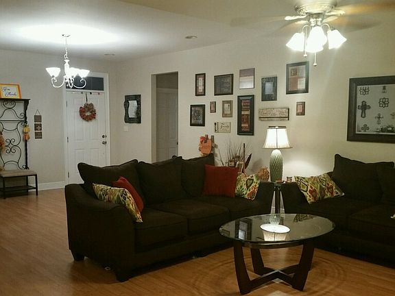 Greatroom/Living 10/2015