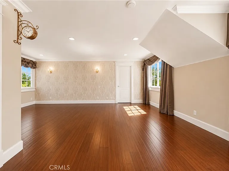 5188 Vista Miguel Dr — Photo 25