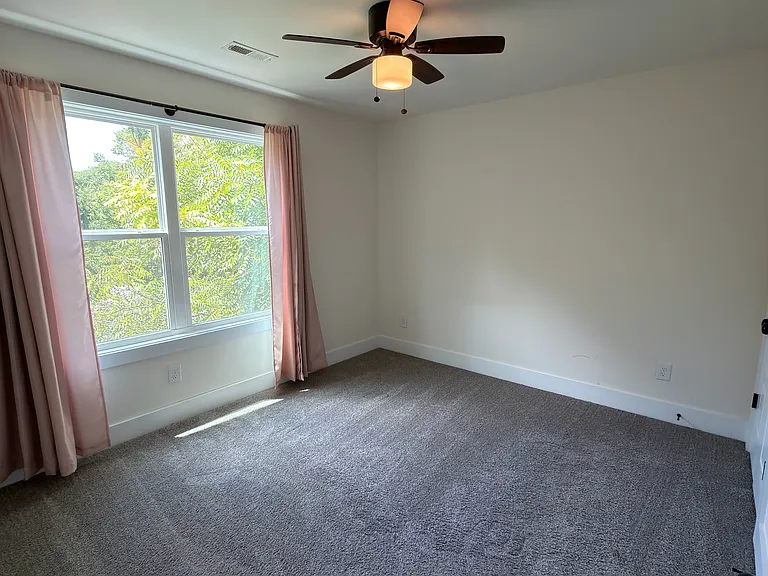4101 Main St #A — Photo 22