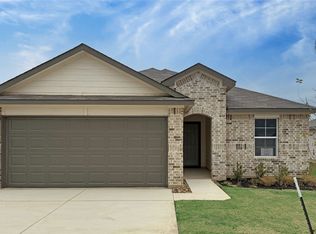 1049 Chachalaca Ct, Seguin, TX 78155
