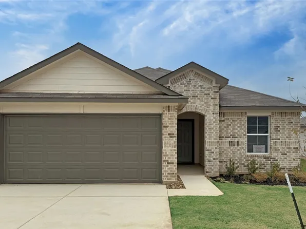 1049 Chachalaca Ct, Seguin, TX 78155