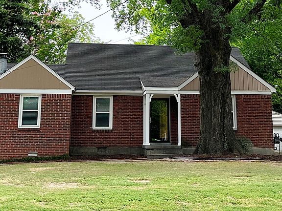 2nd image of 2888 Midland Ave