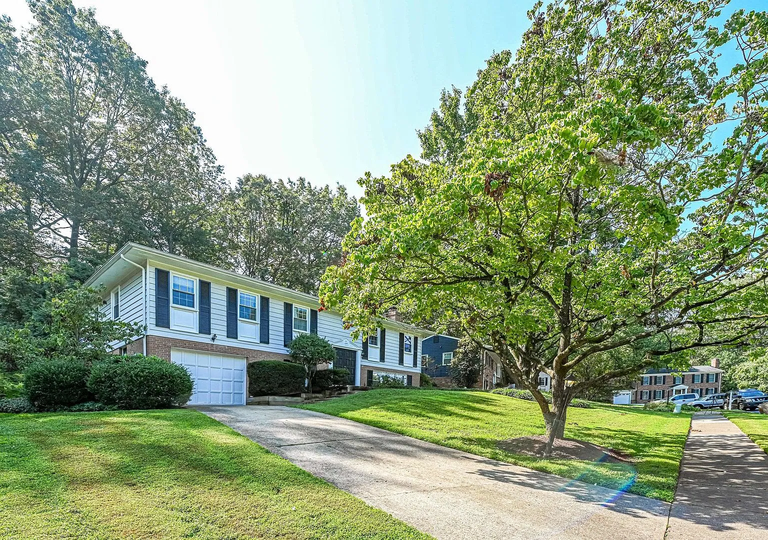 Rockport Road/Paiewonsky (ECM/PPM) — Photo 2