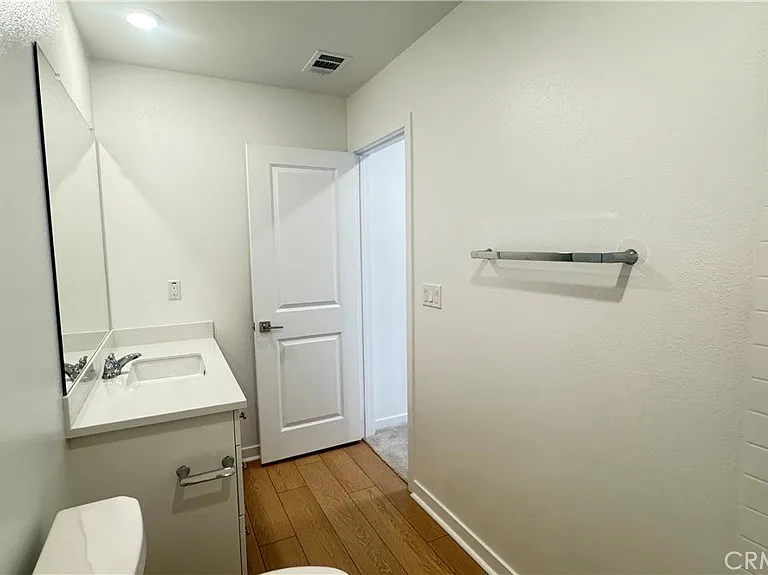 8397 Tapia Way — Photo 32
