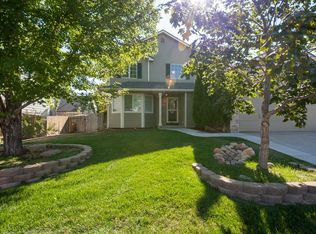 13567 Raritan Way, Westminster, CO 80234