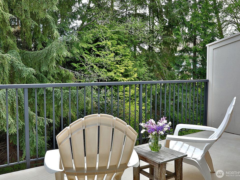 1st image of 566 Creekside Terrace #201