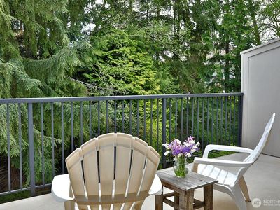 566 Creekside Terrace #201, Langley, WA, 98260
