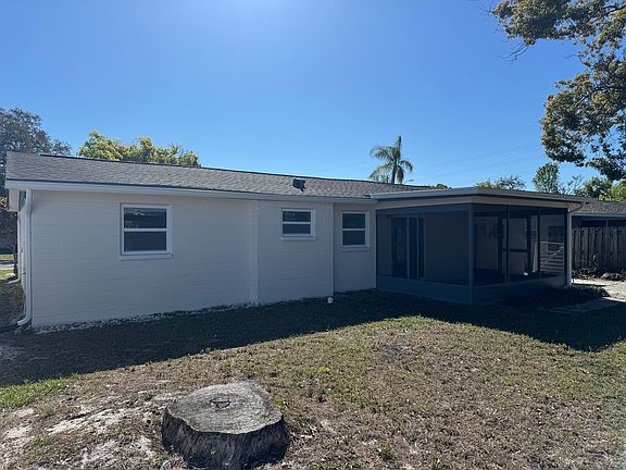 2nd image of 1025 Prescott Ln
