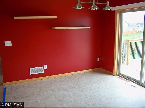 5th image of 23045 Navajo St NW