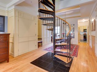 1704 16th St NW APT 5, Washington, DC 20009