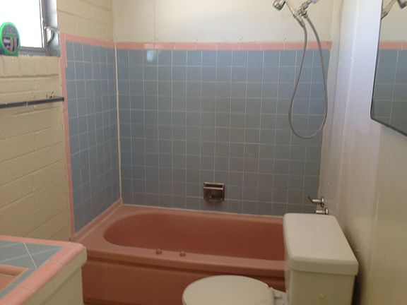 4th image of 3740 W Ironwood Hill Dr Unit 7