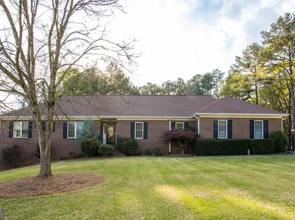 4450 Bay Creek Rd, Loganville, GA 30052