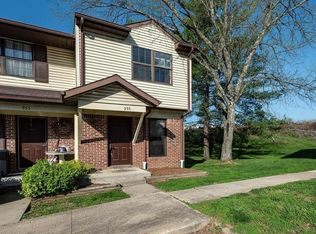 555 E Graham Pl, Bloomington, IN 47401