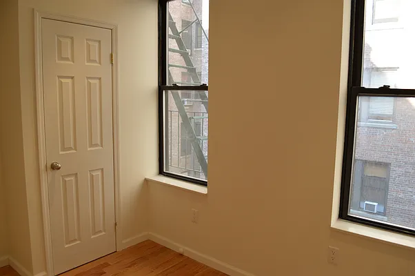 Rented by CoSo Apartments | media 23