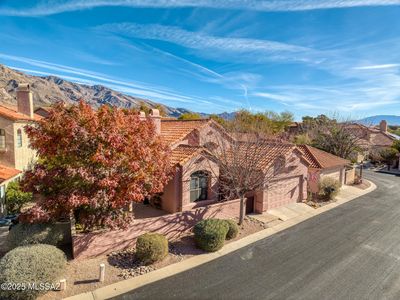 4149 E Hawks Wing Dr, Tucson, AZ, 85718