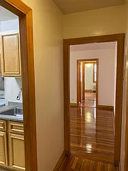 Rented by Best Service Realty Corp