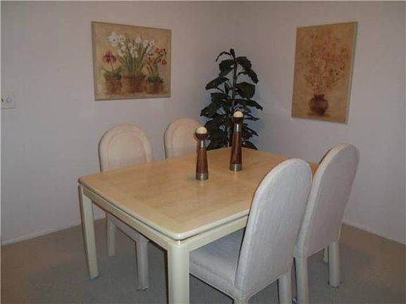 3rd image of 3520 Oaks Way APT 704
