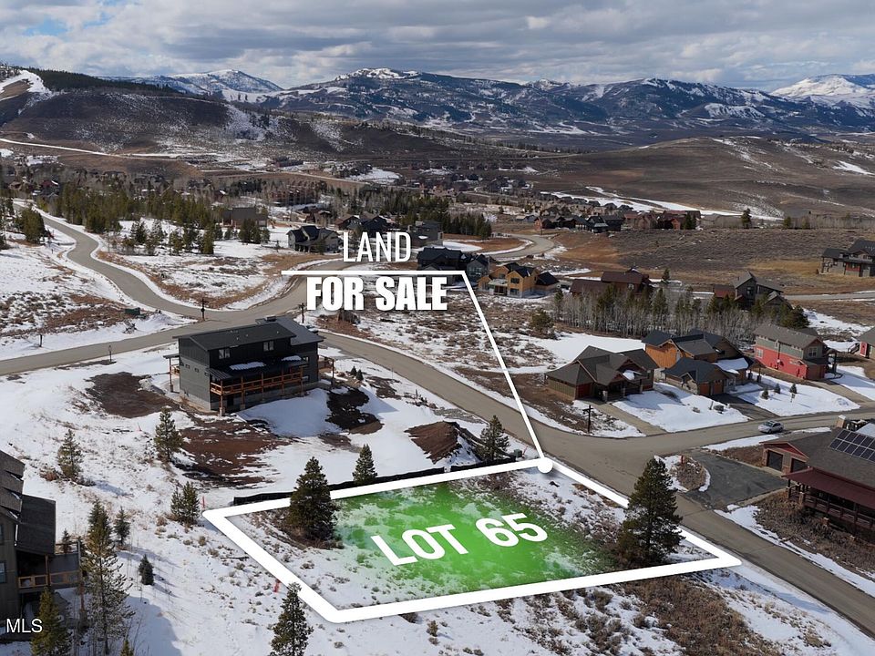 1st image of 334 Eagles Nest Court