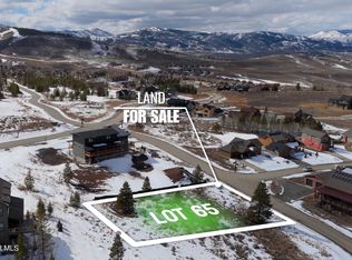 334 Eagles Nest Ct, Granby, CO 80446