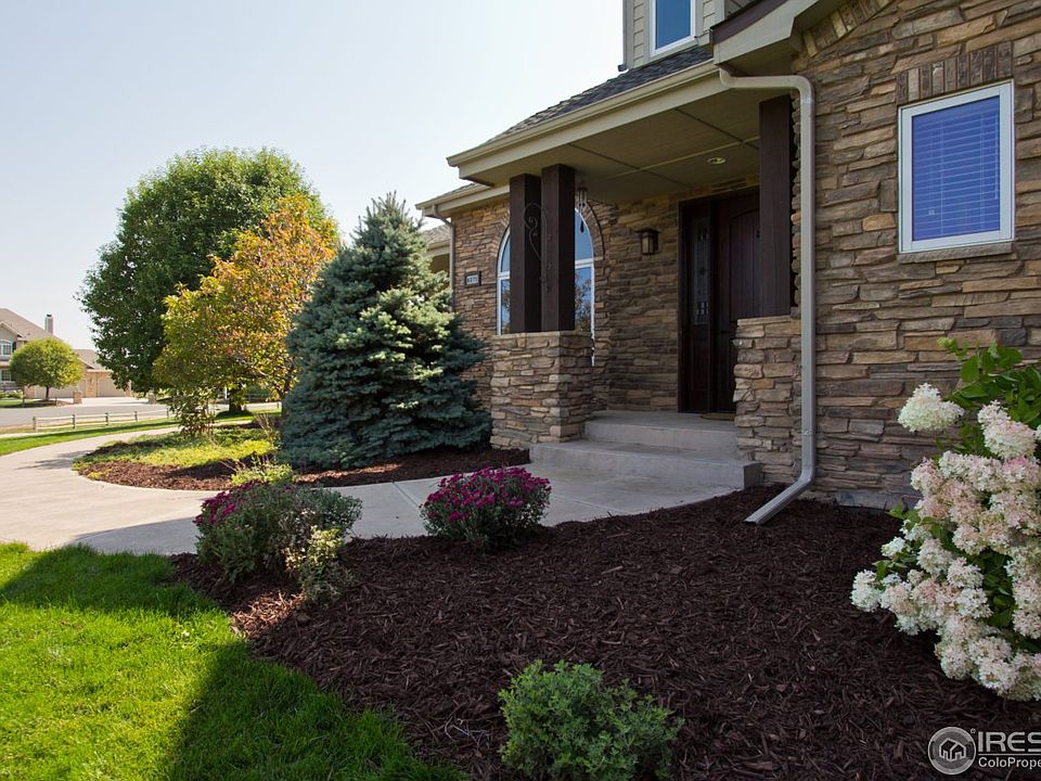 1st image of 8275 Sunset Peak Ct