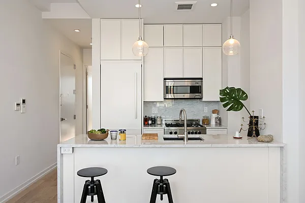 Sold by Corcoran | media 15