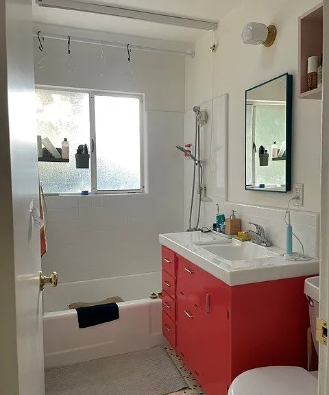 324 Sycamore Ave — Photo 8