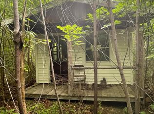 1159 Woodville Rd, Lincoln, ME 04457