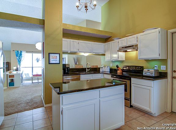 3rd image of 3615 Colter Dr