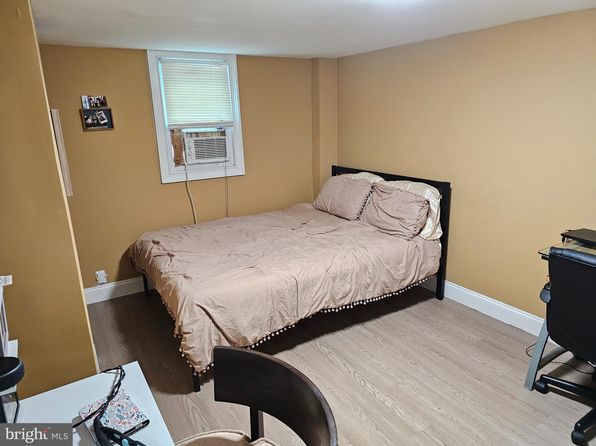 1238 Elbridge St, Philadelphia, PA 19111