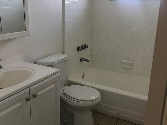 5th image of 37251 Bankside Dr APT 7