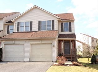 6474 Lincoln Ct, East Petersburg, PA 17520
