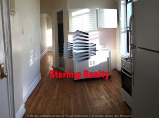 23-8 29 St #2, Astoria, NY 11105