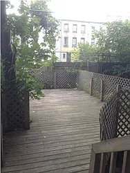 Rented by Urban Ambiance